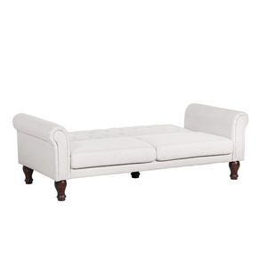 <span class=keywords><strong>เตียง</strong></span>โซฟาแบบเปิดประทุน3-Seater ดีไซน์ทันสมัยผลิตจากโรงงาน - Product Image 4