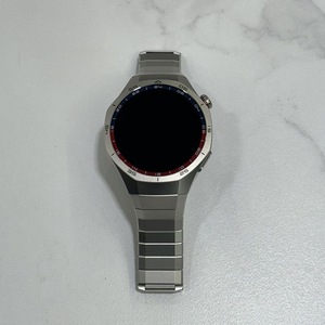 นาฬิกาสมาร์ทวอทช์บลูทูธ NFC รุ่นปี 2025 <span class=keywords><strong>ราคา</strong></span>ขา<span class=keywords><strong>ย</strong></span>ส่ง นาฬิกาสุขภาพกีฬา กันน้ำ ของแท้ แบรนด์ใหม่ สำหรับ Huawei Watch GT 5 Pro - Product Image 5