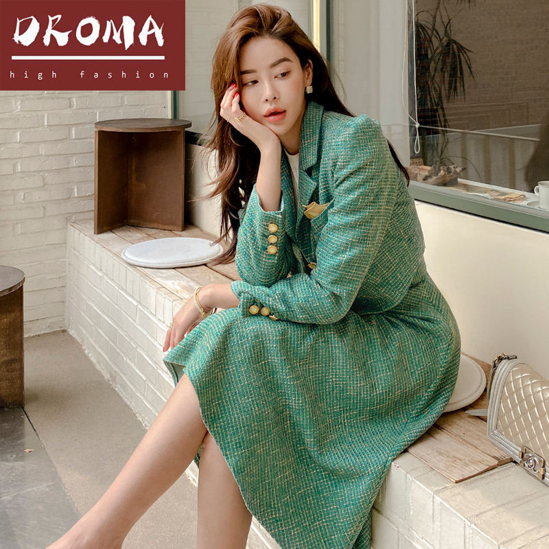 Del Sur Outfits Coreanos Para Adolescentes Moda Coreana Adolescentes