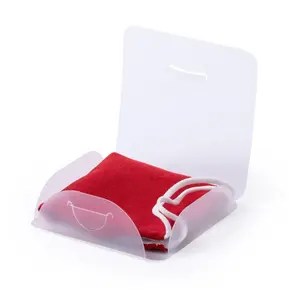 PORTA MÁSCARAS - Product Image 5