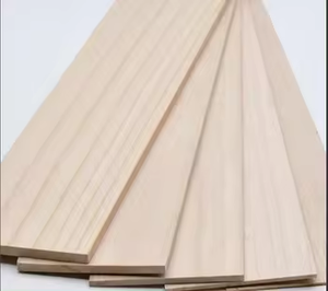 <span class=keywords><strong>Madera</strong></span> <span class=keywords><strong>de</strong></span> Paulownia, <span class=keywords><strong>madera</strong></span> laminada cruzada, <span class=keywords><strong>madera</strong></span> <span class=keywords><strong>de</strong></span> <span class=keywords><strong>haya</strong></span>, tipo <span class=keywords><strong>de</strong></span> <span class=keywords><strong>madera</strong></span> blanca, tablas <span class=keywords><strong>de</strong></span> abeto, <span class=keywords><strong>madera</strong></span>, <span class=keywords><strong>madera</strong></span>, precios - Product Image 2