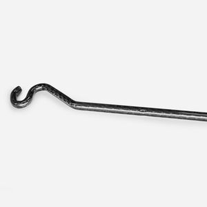 Para Nissan Skyline 31 R31 HR31, barra de soporte para el capó - Product Image 1