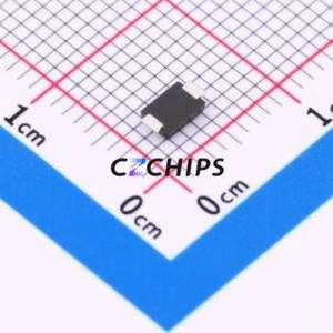 Nuevo Diodo Schottky Original SS310LF SMAF, Proveedor de Componentes Electrónicos al por Mayor y Servicio de Lista de Materiales - Product Image 2