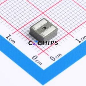 Inductor de Potencia YSPIT0530A-1R8M SMD, 5.5x5.3x2.9mm 1.8uH 20% 12.3A 12.7mOhm - Product Image 2