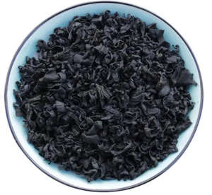 Soupe Miso <span class=keywords><strong>Japonaise</strong></span> Qualité Free Cut & Wash Sans Sable Algues Séchées Naturelles Wakame Feuilles Coupées S/M/L Taille 10KG Vente en Gros Échantillon Gratuit - Product Image 6