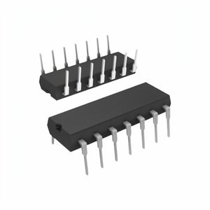 Composant électronique IR2213PBF Original 14 DIP de gestion de l'alimentation (PMIC) - Product Image 1
