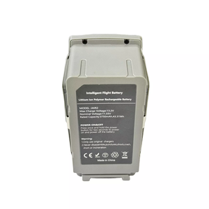 ใหม่ Mavic Air <span class=keywords><strong>2</strong></span> /air 2S 43.31WH แบตเตอรี่เที่ยวบินอัจฉริยะสำหรับ DJI Air <span class=keywords><strong>2</strong></span>โดรน - Product Image 3