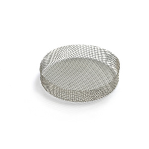 Dây lưới lọc thép không gỉ màn hình Cap lưới lọc dệt dây lọc thép không gỉ dệt lưới lọc cap - Product Image 1