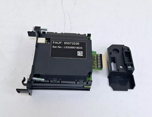 Medidor de Nivel por Radar de Onda Guiada Endress+Hauser - Principio de Medición: Reflectometría en el Dominio del Tiempo (TDR) - Product Image 3