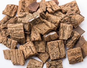 卸売工場直送 高品質 人気 中国漢方 杜仲樹皮 漢方薬 乾燥杜仲 - Product Image 1