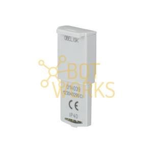 ABB 2CDG120043R0011 - ใหม่ - Product Image 1