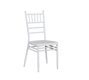 Barato al por mayor boda apilable Chiavari silla invernadero plástico comedor Sillas <span class=keywords><strong>cocina</strong></span> <span class=keywords><strong>muebles</strong></span> contenedores <span class=keywords><strong>muebles</strong></span> al aire libre - Product Image 2