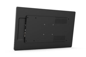 Tablette PC Android 14 à écran tactile 15,6 pouces RK3576, 4+32 Go, murale, WIFI, POE, pour affichage publicitaire - Prix usine - Product Image 6