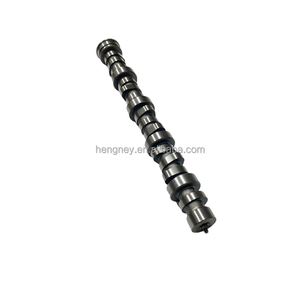 Hengney <span class=keywords><strong>4G15</strong></span> MD180084ชิ้นส่วนรถยนต์สำหรับมิตซูบิชิกาแลนต์เครื่องยนต์ - Product Image 1
