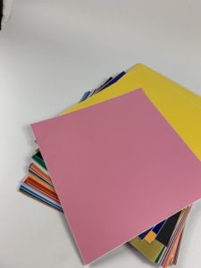 <span class=keywords><strong>Machine</strong></span> de découpe professionnelle, pour rouleaux de vinyle, tissu de découpe - Product Image 3