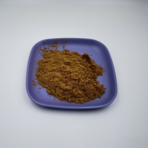 Té Natural de <span class=keywords><strong>Paraguay</strong></span>, Extracto de Hoja de Yerba Mate en Polvo, Polvo de Té de Yerba Mate - Product Image 4