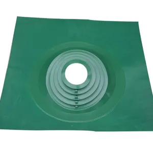 Wholesale EPDM Aluminum Silicone Aluminum Rubber roof vent pipe flashing boot seal gasket