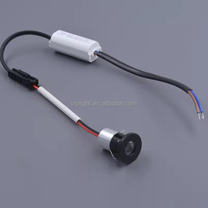 Focos Empotrables con Diseño de <span class=keywords><strong>Cielo</strong></span> Estrellado para Interiores, Antideslumbrantes, Pequeños, para <span class=keywords><strong>el</strong></span> Hogar - Product Image 4