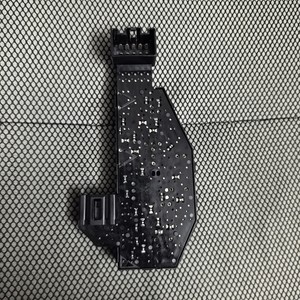 Interruptor Combinado 23247095 para Chevrolet GMC Cadillac Buick, Repuesto de Control de Asiento Eléctrico - Product Image 1