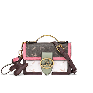 <strong>2025</strong> Summer <strong>Trend</strong> Women Shoulder Bags Summer Crossbody Bag PU <strong>Girls</strong> Handbags Summer Colorful Handbags