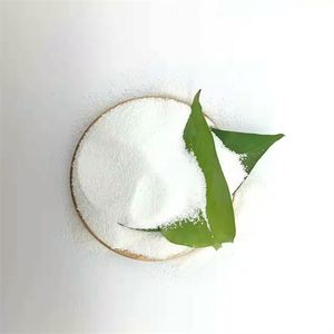 Fertilizante MAP de grado agrícola de bajo precio, Fosfato de monoamonio eficiente Mono 12-61-0, Polvo granular, fosfato de roca TSP - Product Image 2