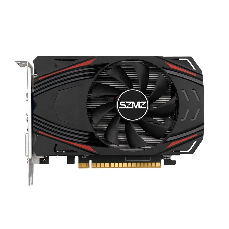 חומרת מחשב חדש gddr5 1275mhz זיכרון gtx 960m 4gb מחשב נייד gpu כרטיסי מסך