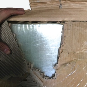 <span class=keywords><strong>Bopp</strong></span> băng dính Jumbo CuộN 1280mm để cắt và rạch băng nhỏ - Product Image 4