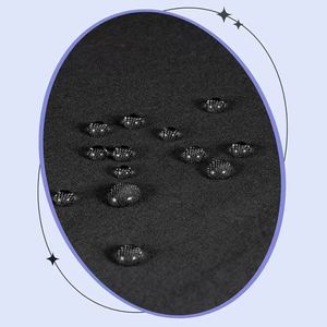 Customized High Quality Modern Rain <b>Umbrella</b> 27 Inch 8 Ribs <b>Windproof</b> Semi Automatic UV Big Straight <b>Umbrella</b> With logo - Product Image 6