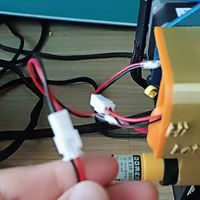 Elektrik Güç Kablolama Demeti Özel Kablo Montajı