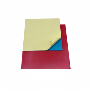 <span class=keywords><strong>Plaque</strong></span> d'impression de gravure photo en zinc de qualité supérieure Revêtement pré-sensibilisé par hydro-résolution - Product Image 6