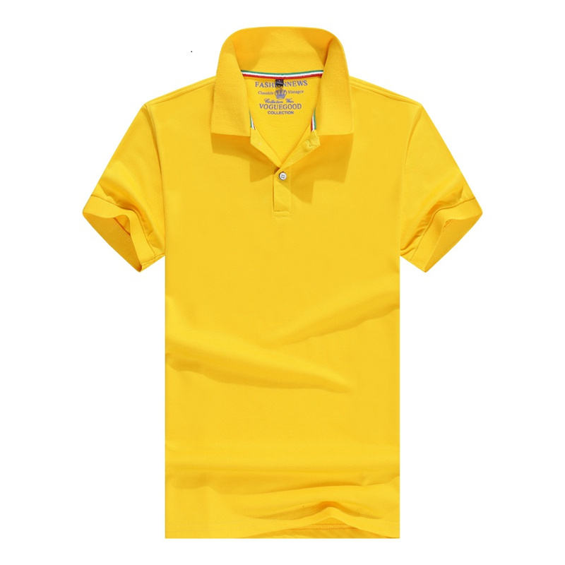 สีเหลือง