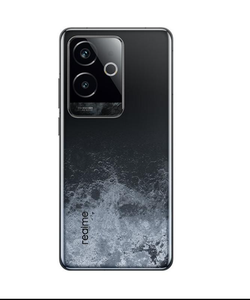 Real <span class=keywords><strong>Me</strong></span> GT6 Smartphone Octa Core, Display LTPO AMOLED 6.8" 120Hz, IMX890, Snapdragon Gen 3, 5800mAh, Ricarica Rapida 100W, 5G - Product Image 3