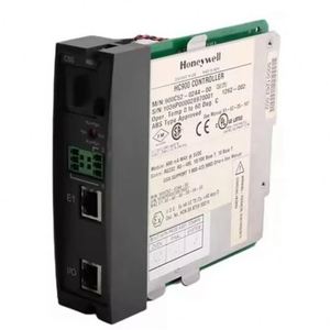 โมดูลซีพียูรุ่นใหม่ 900C52-0001 สำหรับระบบควบคุมอุตสาหกรรม - Product Image 1