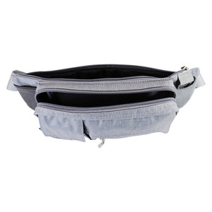 Sac bandoulière pour femme OEM avec rangement organisé pour un usage quotidien - Product Image 5