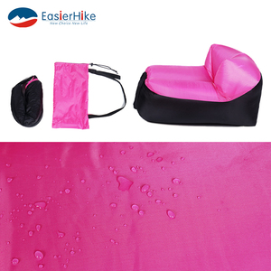 Modern Outdoor <strong>Inflatable</strong> <strong>Bean</strong> <strong>Bag</strong> Chair Cover Portable Foldable Removable Cover For Bedroom Leisure-Wholesale Legless - Product Image 6
