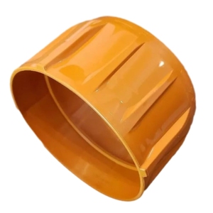 Tuerca de Unión de Bloqueo de Alta Calidad 4282-708-3101 42827083101 4282 708 3101 para <span class=keywords><strong>Soplador</strong></span> de Mochila <span class=keywords><strong>STIHL</strong></span> BR450 BR700 BR800 - Product Image 1