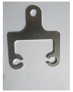 Geschwindigkeitsmesser CG125 + Kilometerzähler + Ölstandsanzeige Gänge/Lichtanzeige Armaturenbrett LCD-Display für Motorrad Flüssigkristall-Instrument - Product Image 6