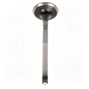 Válvula de Admisión y Asiento de Válvula para Motor Isuzu 22211-3E000, Repuesto Nuevo de Alta Calidad con Garantía de Un Año para <span class=keywords><strong>Santa</strong></span> <span class=keywords><strong>Fe</strong></span> - Product Image 3