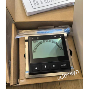 1PCS Nuevo módulo de resistividad +GF+ 3-9900-394 Envío rápido a través de Fedex/DHL - Product Image 3