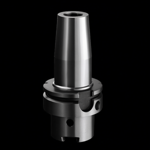 HSK63A H.. CAL.. Mandrini HSK DIN 69893 A หัวจับสำหรับเครื่องมือกล - Product Image 3