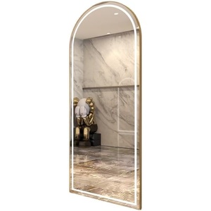 Modern Black Salon Furniture Set PU Synthetic Leather Includes Hair Wash <b>Chair</b> with Black Bowl and Barber Shop Trolley - Product Image 2