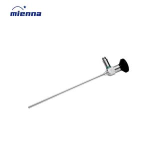 Endoscopio nasal Sinuscope 4mm Sinus Scope - Product Image 2