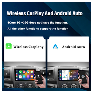 Penhui Android Car lettore DVD per <span class=keywords><strong>Fiat</strong></span> Ducato 3 2011 - <span class=keywords><strong>2022</strong></span> per Peugeot Boxer 2 2011 - <span class=keywords><strong>2022</strong></span> per Citroen Jumper 2 2011 - <span class=keywords><strong>2022</strong></span> Ra - Product Image 3