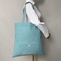 Sac fourre-tout à épaule personnalisé, pochette en coton, sac en tissu avec cordon de serrage, sac de Shopping en coton biologique à fermeture éclair