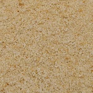 Migas de Pan Panko Orgánicas Finas 054F, 25 Kg, Empaque a Granel en Bolsa de Papel, Harina de Trigo Italiana para Freír en Seco, Exportación Directa de Mayorista - Product Image 2