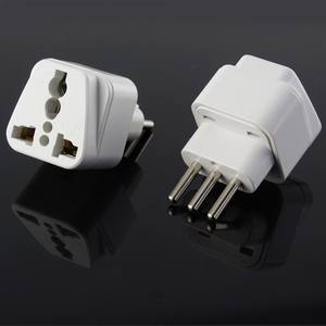 Allemagne Italie Royaume-Uni USA <span class=keywords><strong>Suisse</strong></span> International Adaptateurs de <span class=keywords><strong>prise</strong></span> de courant USA US EU AU Europe <span class=keywords><strong>Prise</strong></span> d'alimentation murale AC Adaptateur de carlin de voyage pour téléphone - Product Image 6