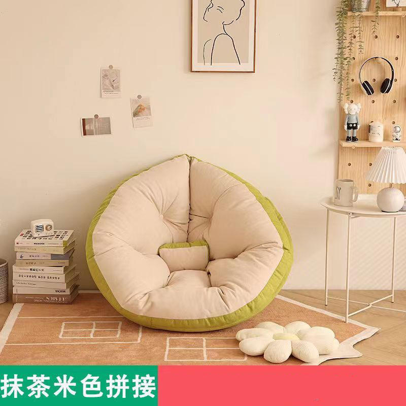 ข้าวเขียว