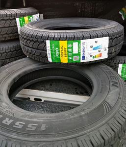 Pneu PCR économique 185/65R14 toutes <span class=keywords><strong>saisons</strong></span> à bas prix pour voiture économique - Product Image 4