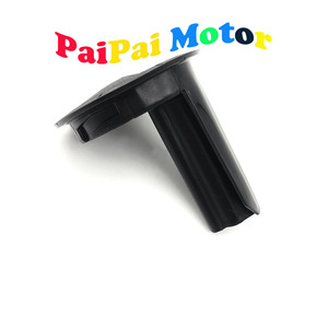 Cubierta de <span class=keywords><strong>Acceso</strong></span> Trasera OEM Nueva para Sea-Doo 291003390 Spark TRIXX 2UP / 3UP Ace 900 - Product Image 5