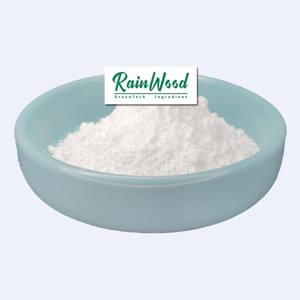 100% 순수 크레아틴 사전 운동 크레아틴 일 수화물 분말 크레아틴 일 수화물 - Product Image 1